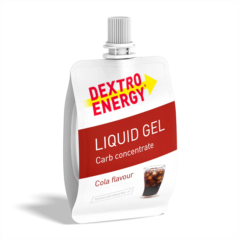Liquid Gel Mixed Box (25x60ml) - Image 5