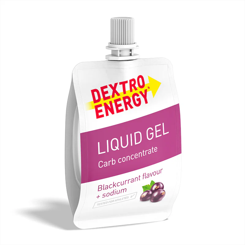 Liquid Gel Mixed Box (25x60ml) - Image 7