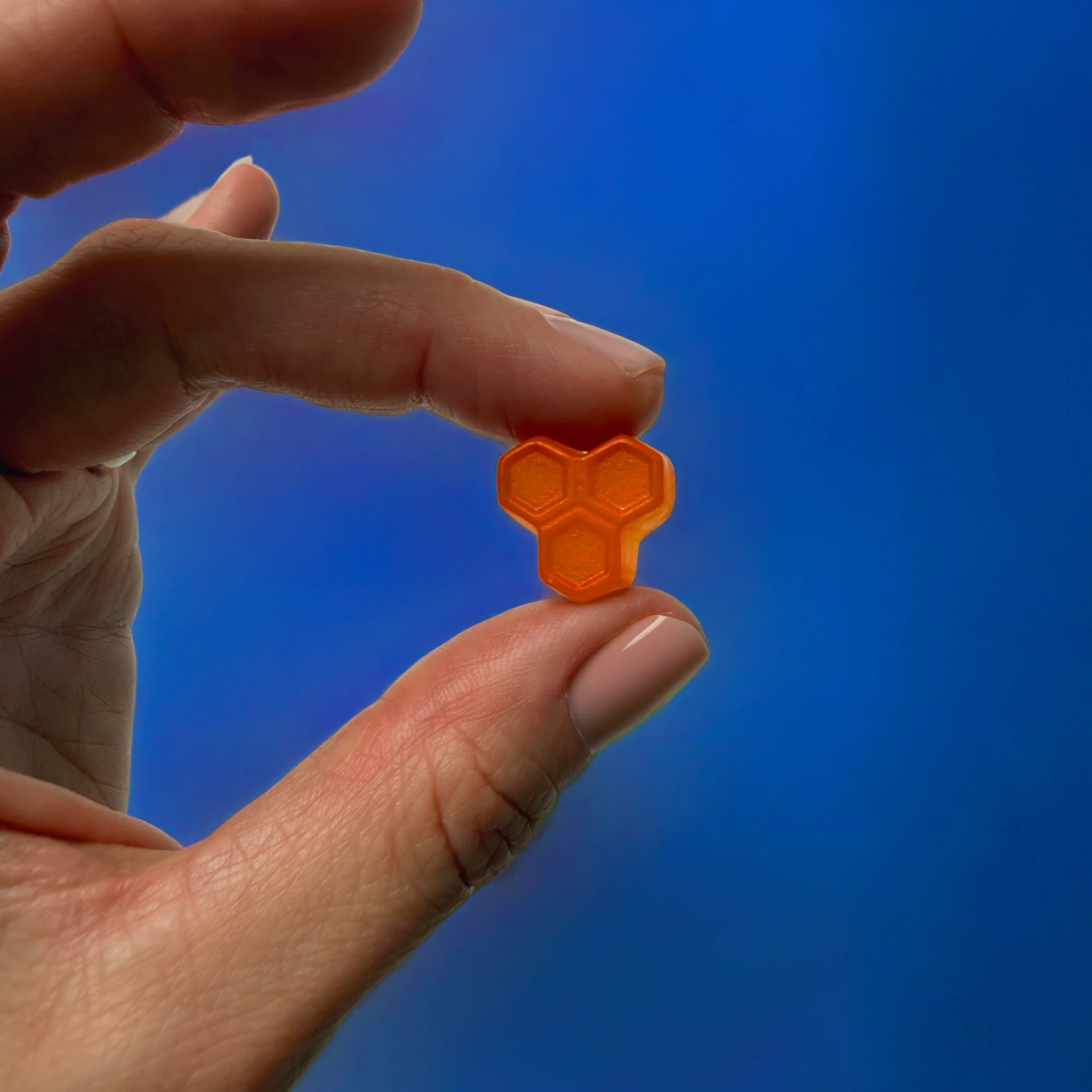 Manuka Honig (60 Gummies) - Image 9