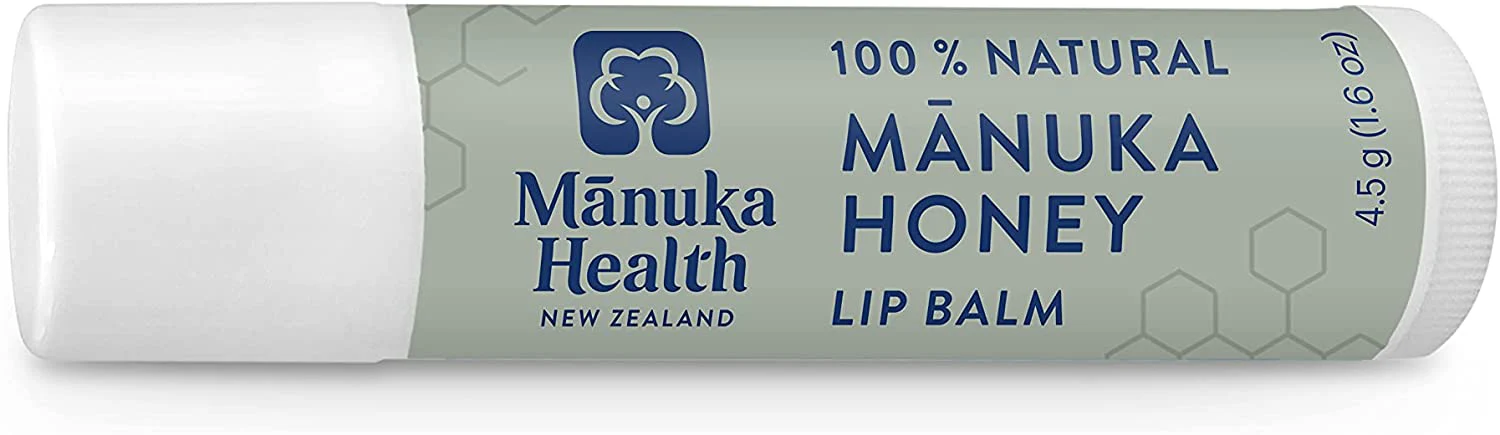 Manuka Lippenbalsam - Image 3