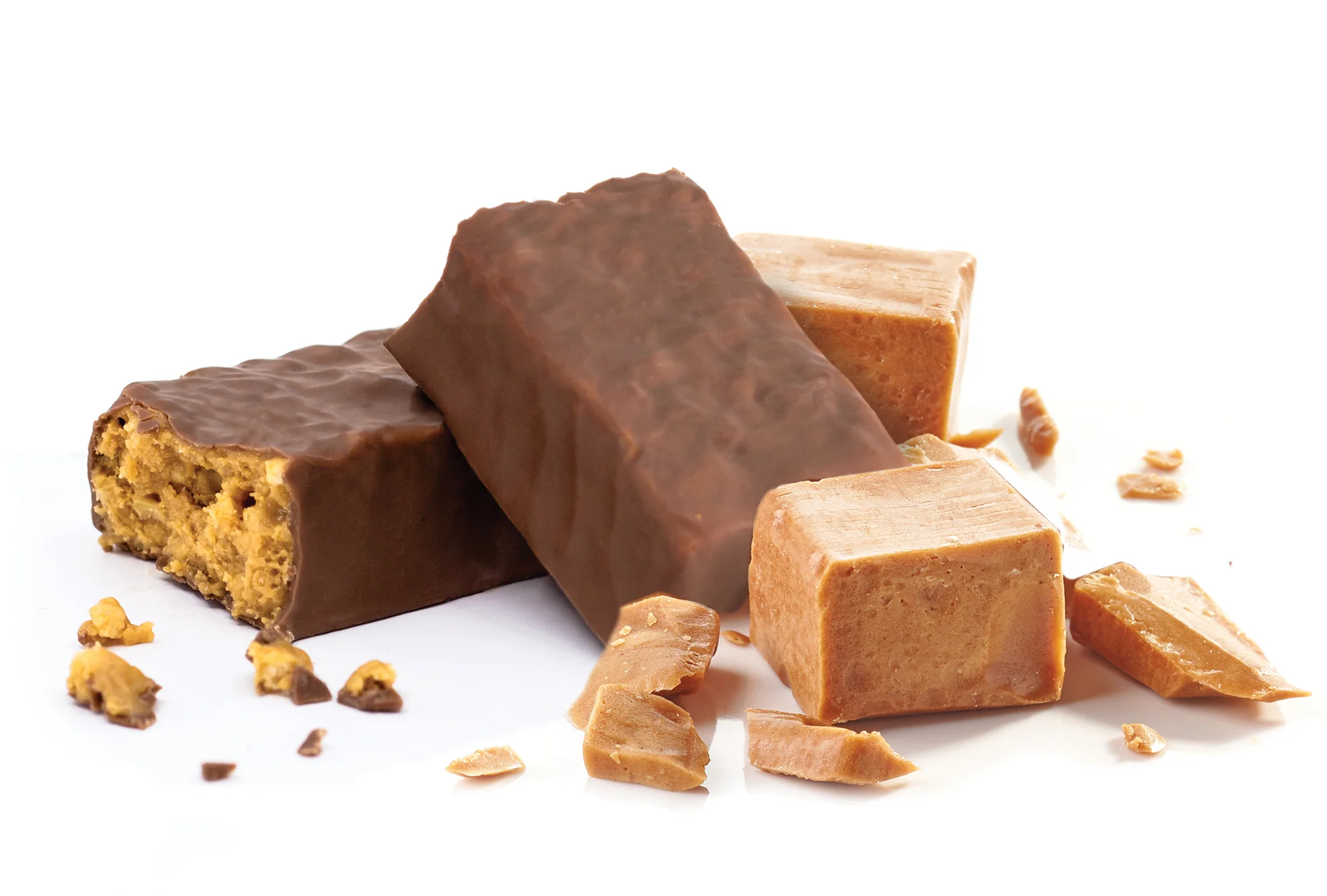 One Meal Bar (15x60g) - Image 10