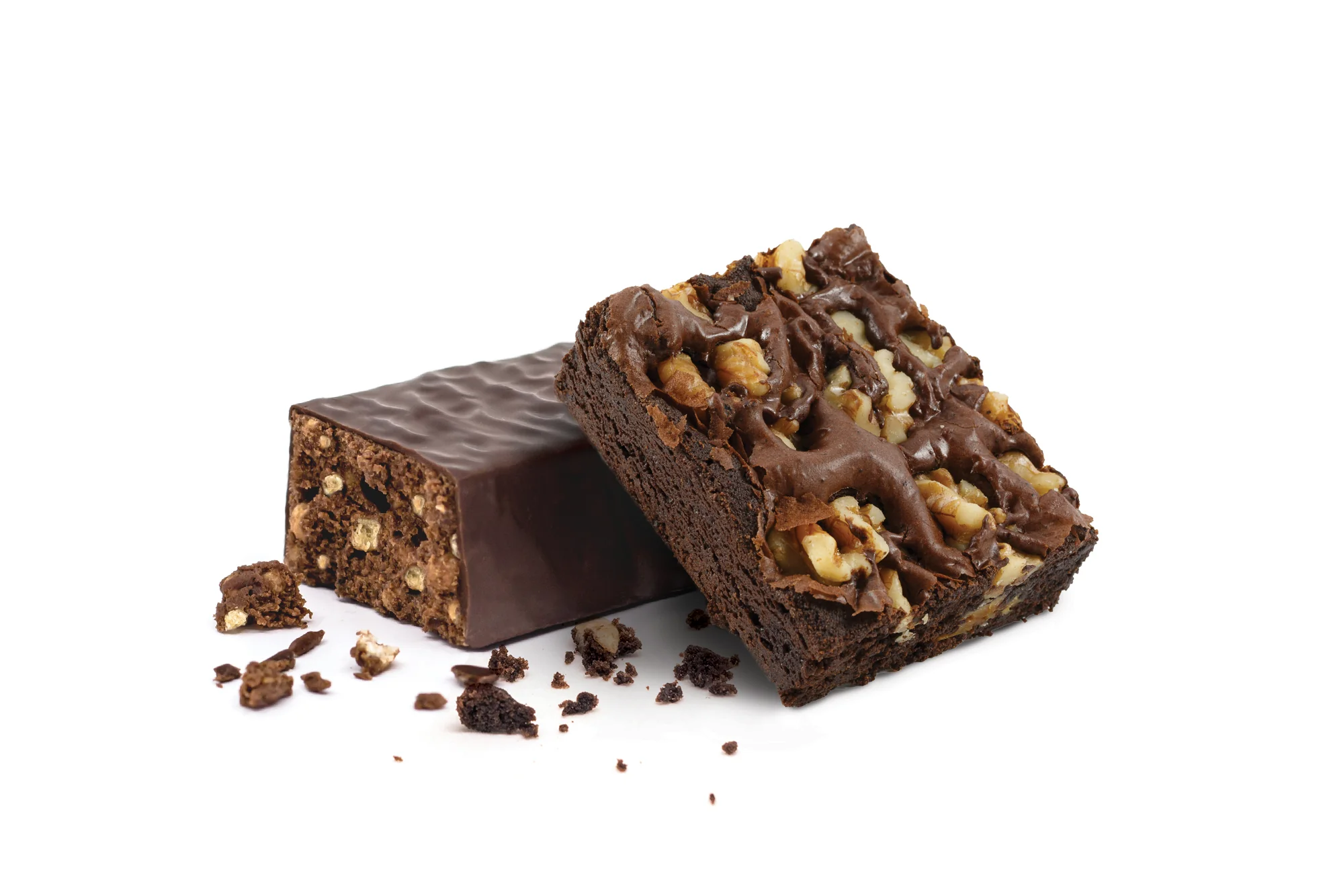 One Meal Bar (15x60g) - Image 3