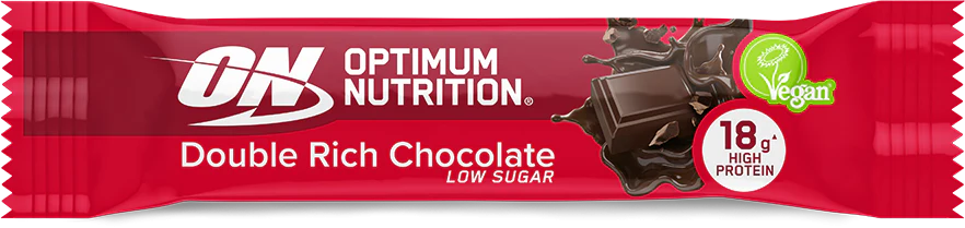 Plant Protein Bar (12x60g) - Image 3