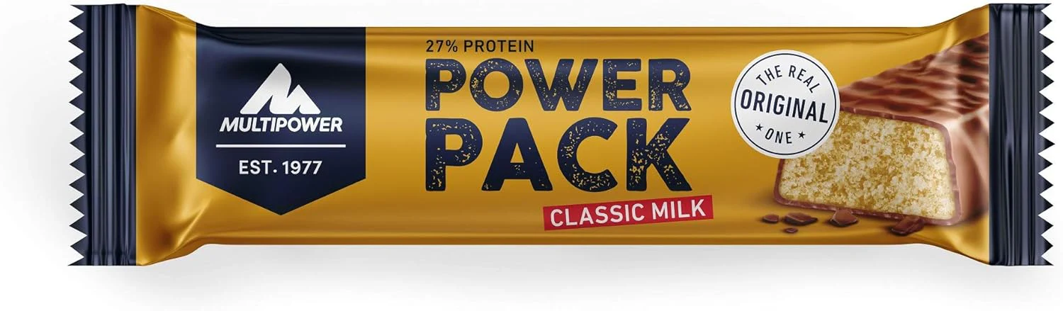 Power Pack (24x35g) - Image 12