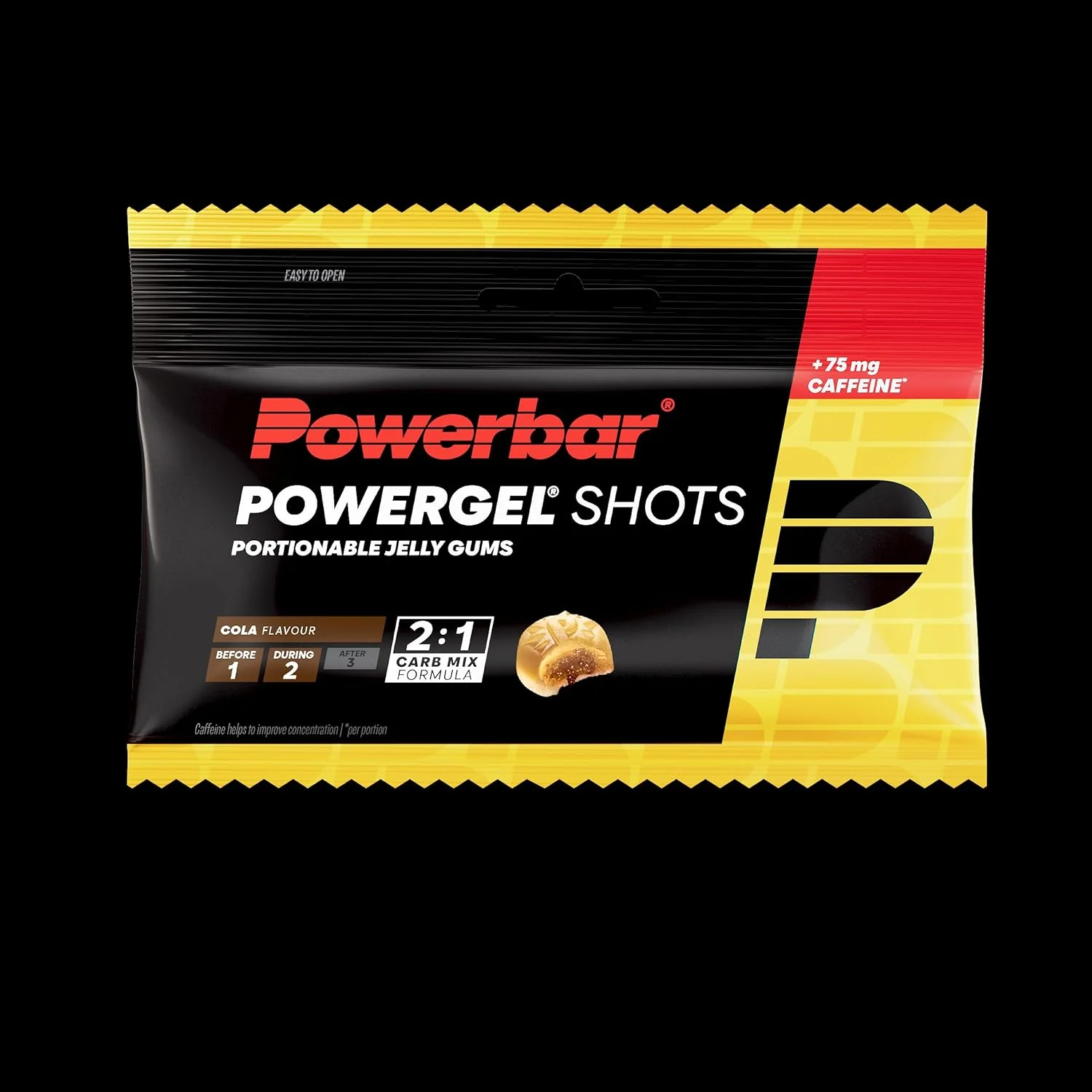 Powergel Shots (24x60g) - Image 8