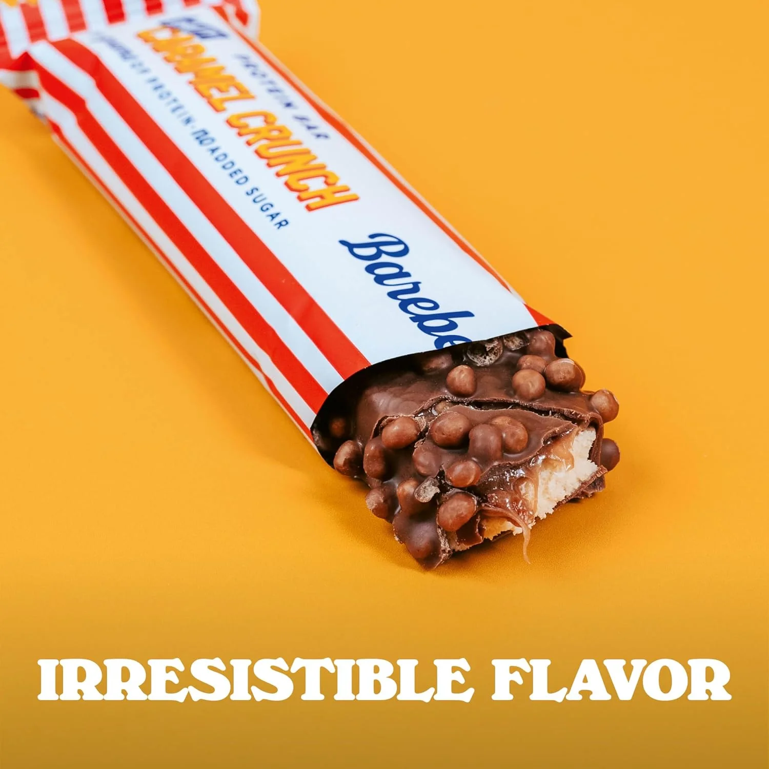Protein Bar (12x55g) - Image 19