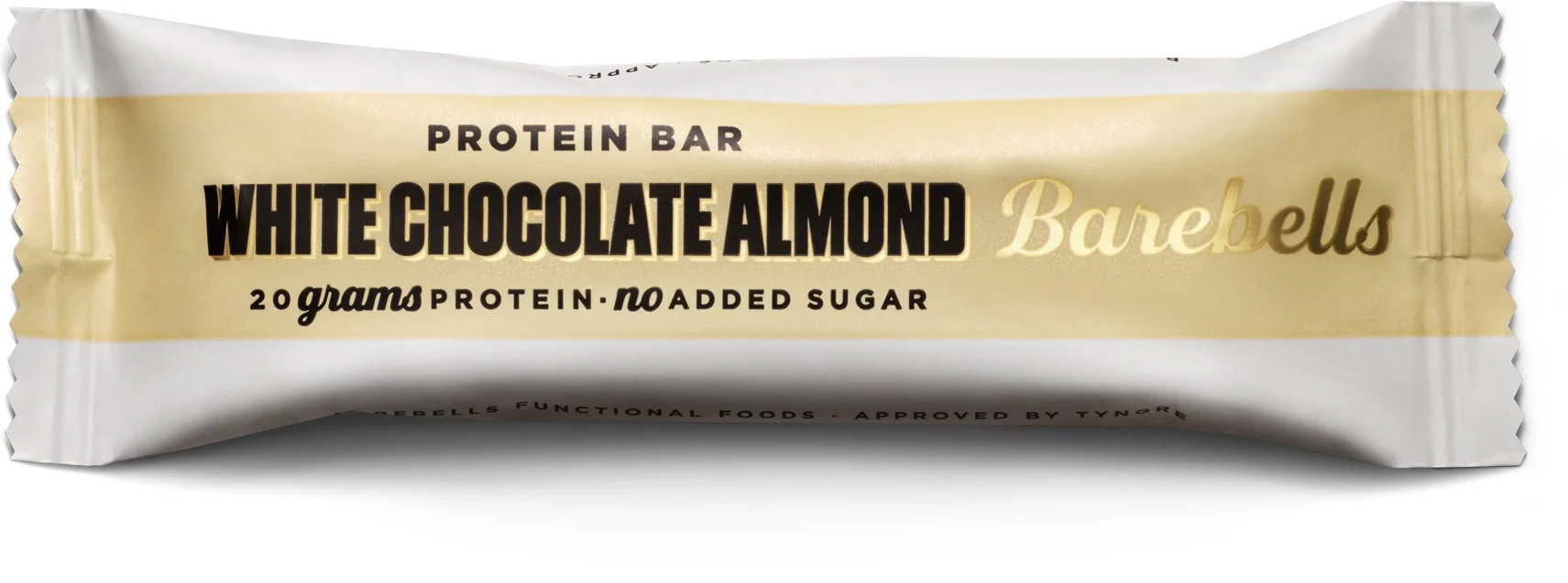 Protein Bar (55g) - Image 3