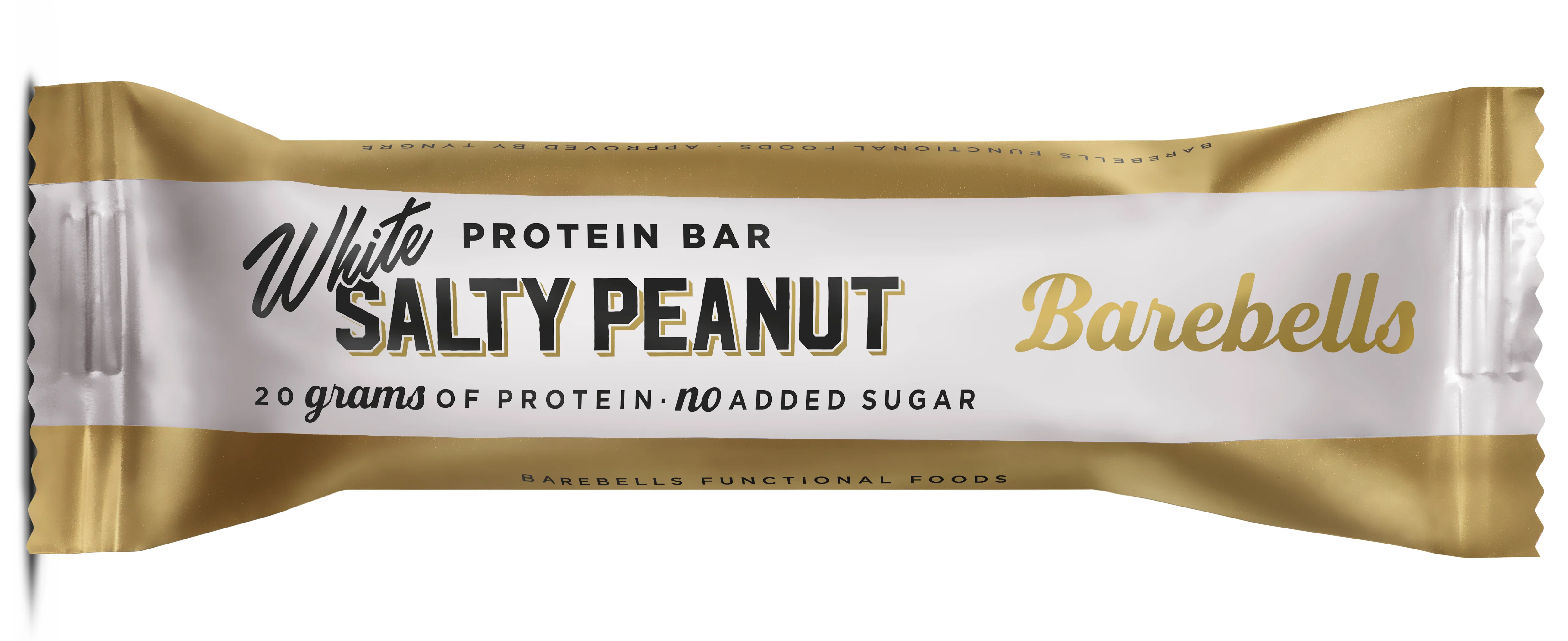 Protein Bar (55g) - Image 4