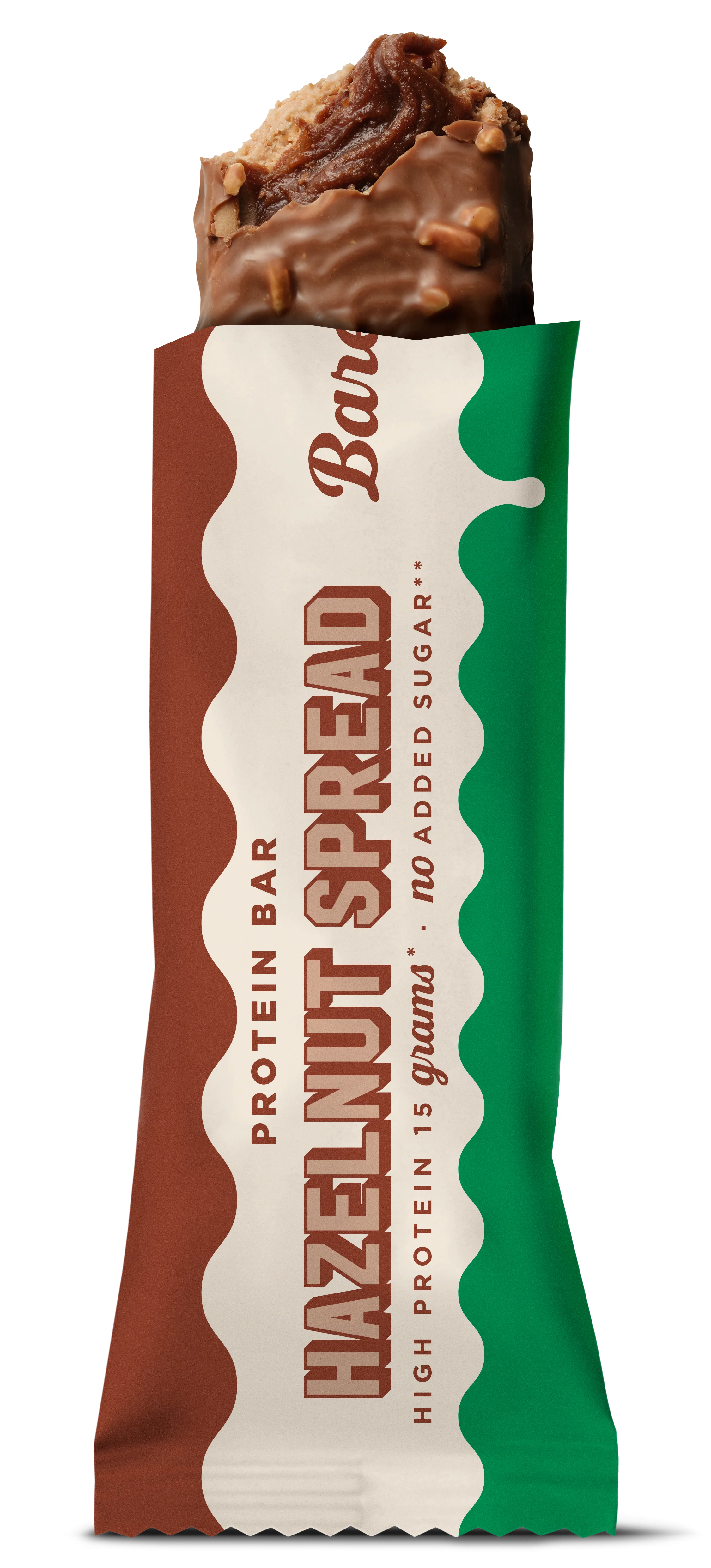 Protein Bar Spread (45g)