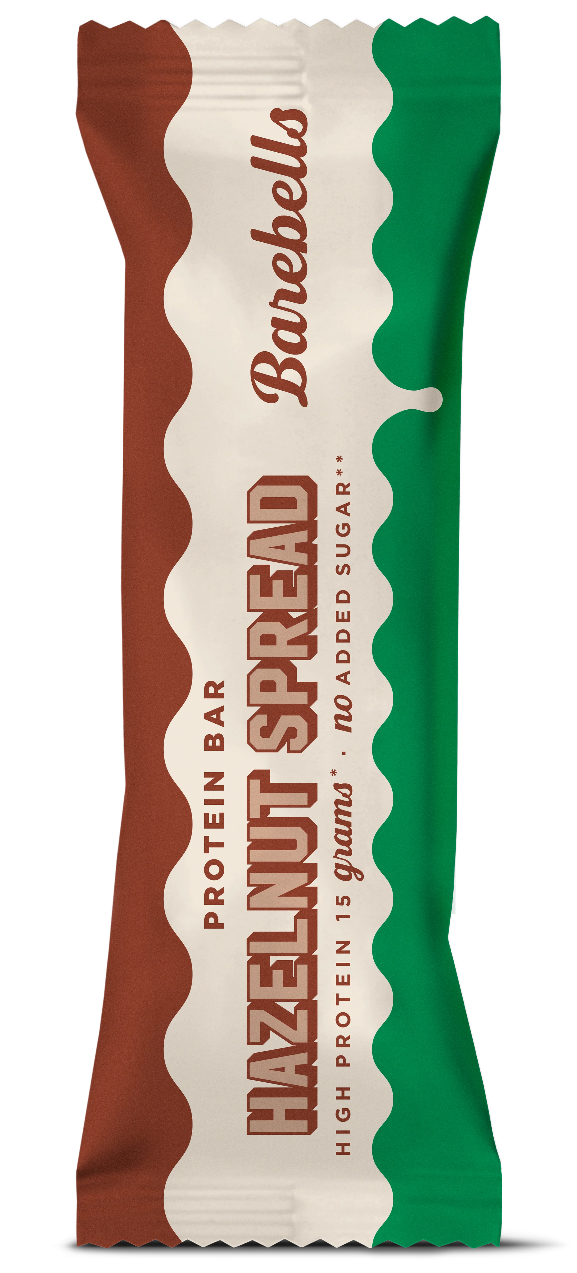 Protein Bar Spread (45g) - Image 2