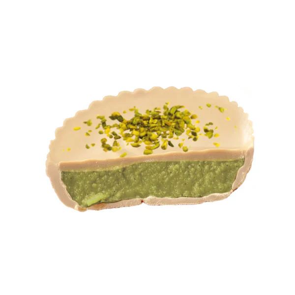 Protein Butter Cups (20x42g) - Image 4
