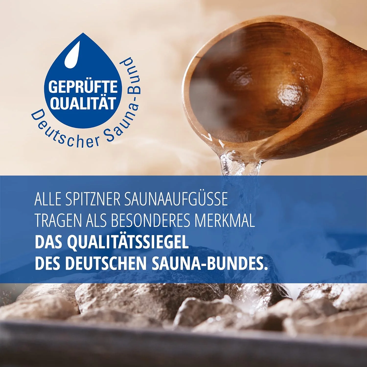 Saunaaufguss Fichtennadel (190ml) - Image 4