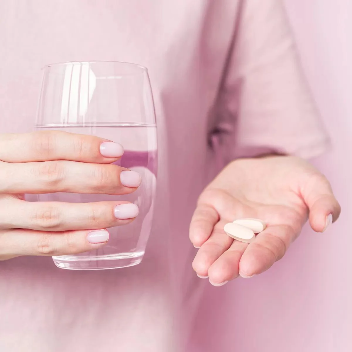 Slim Boost Calorie Fighter (30 Tabletten) - Image 2