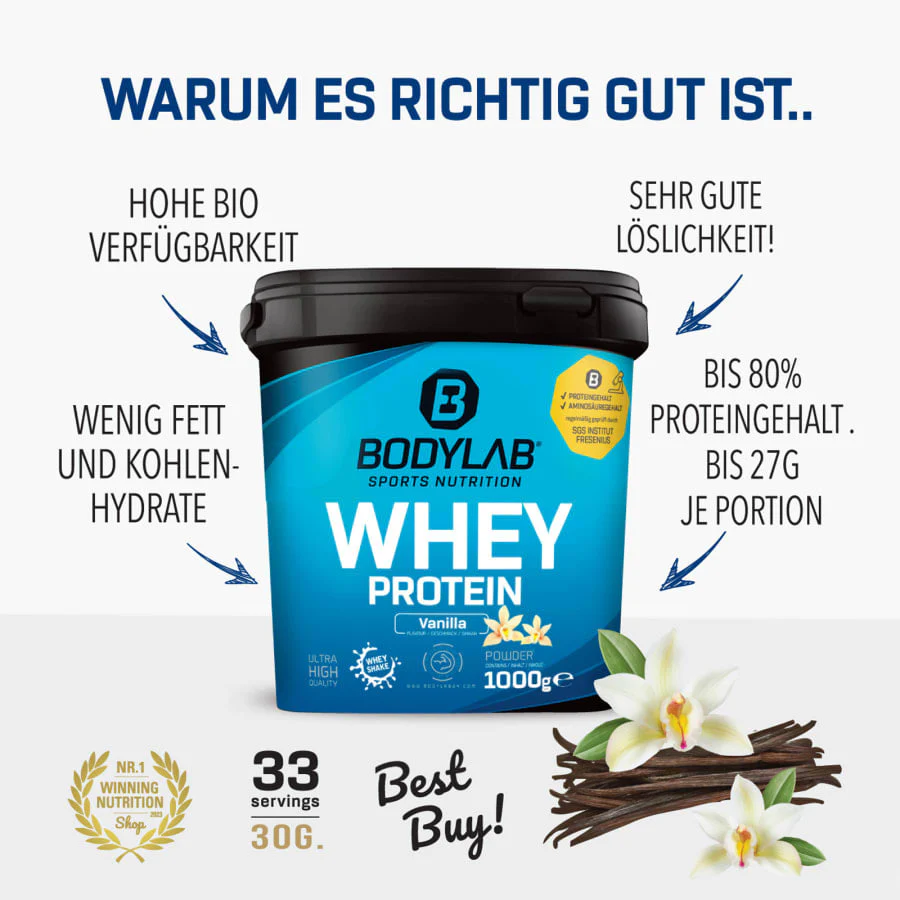5Für2 Smart Diet-Powerpack mit Gratis Zero Saucen + Zero Sirup Bomb Mix + Mega Burn - Image 3