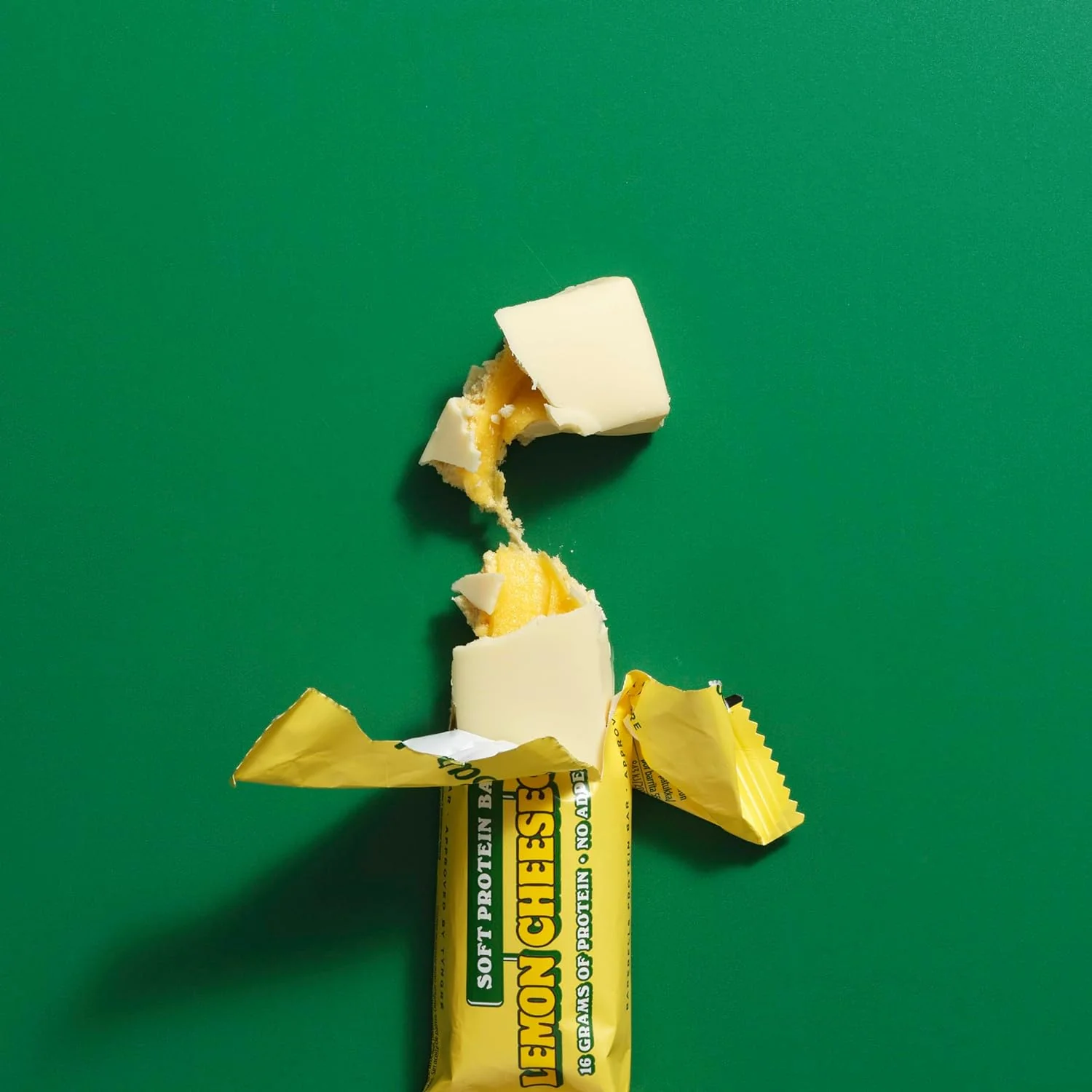 Soft Protein Bar (55g) - Image 23