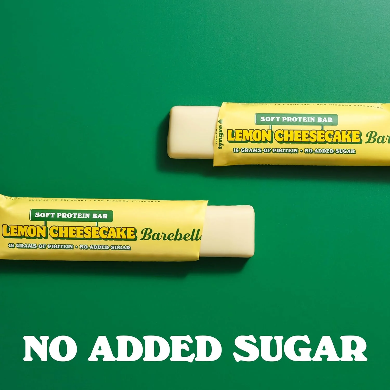 Soft Protein Bar (55g) - Image 25