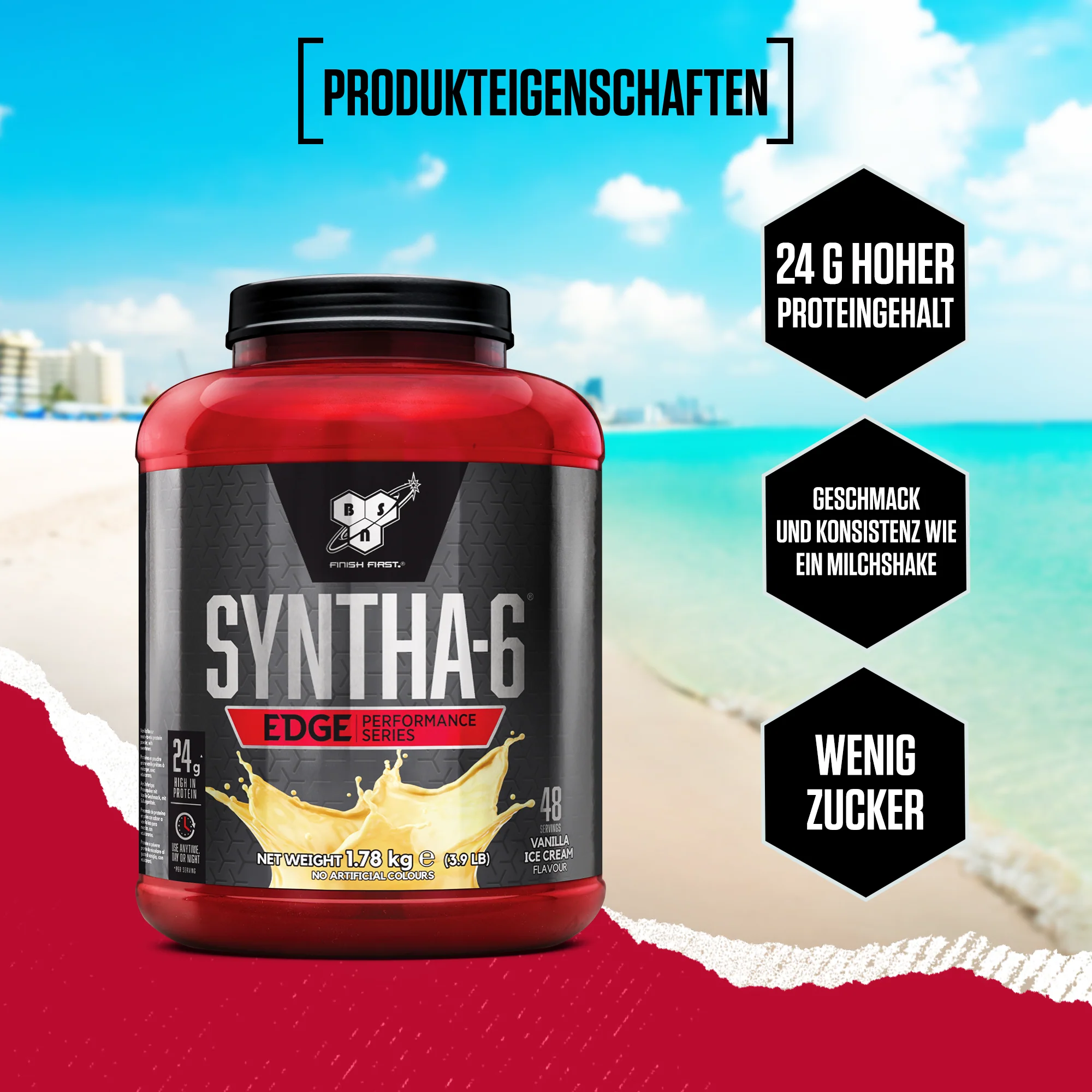 Syntha-6 Edge (1780g) - Image 18