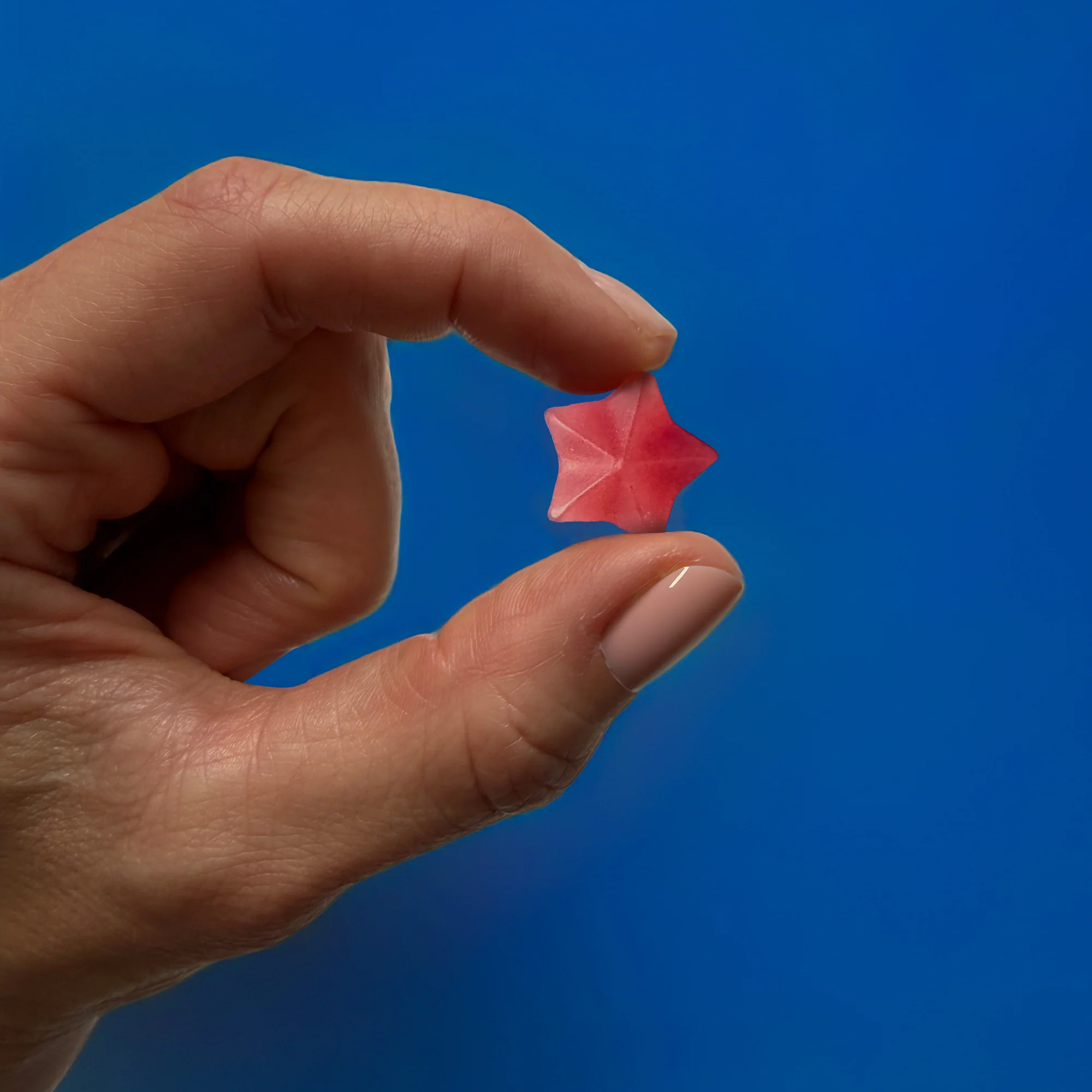 Vital (60 Gummies) - Image 11