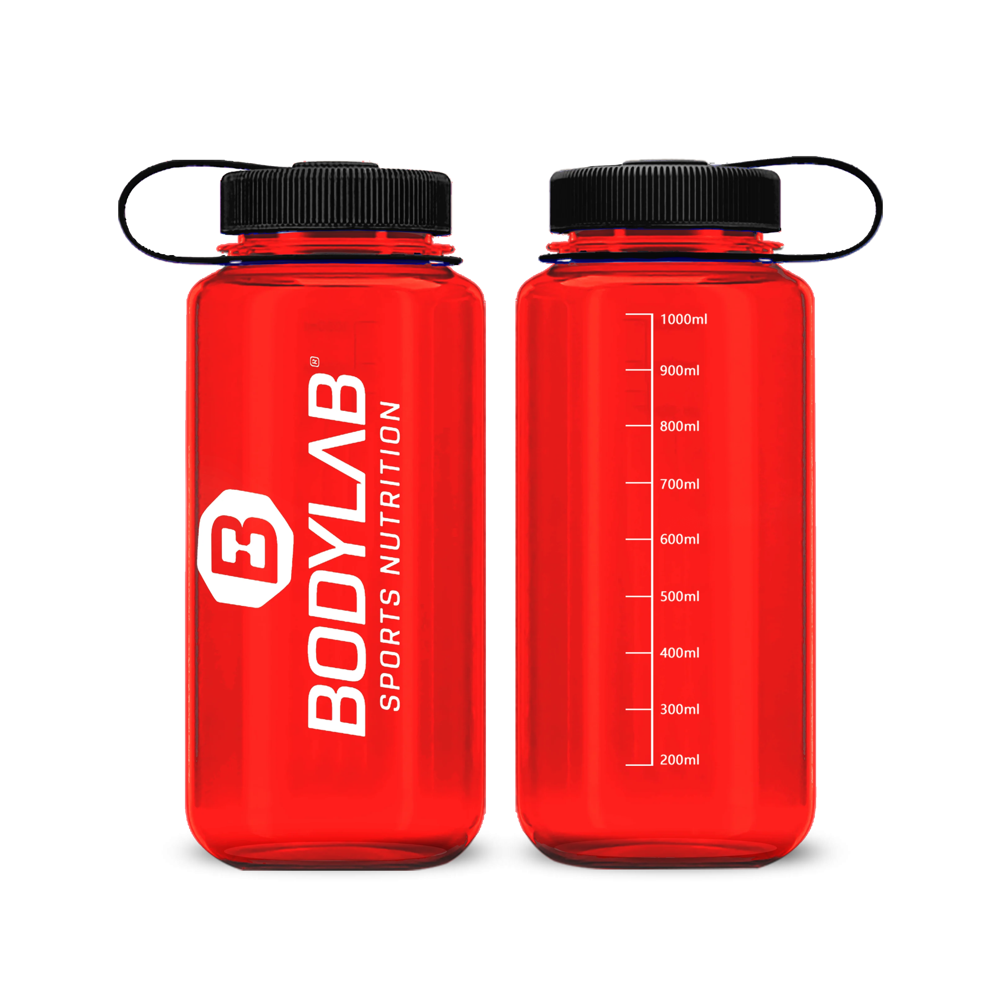 Water Bottle (1000ml) - Image 3