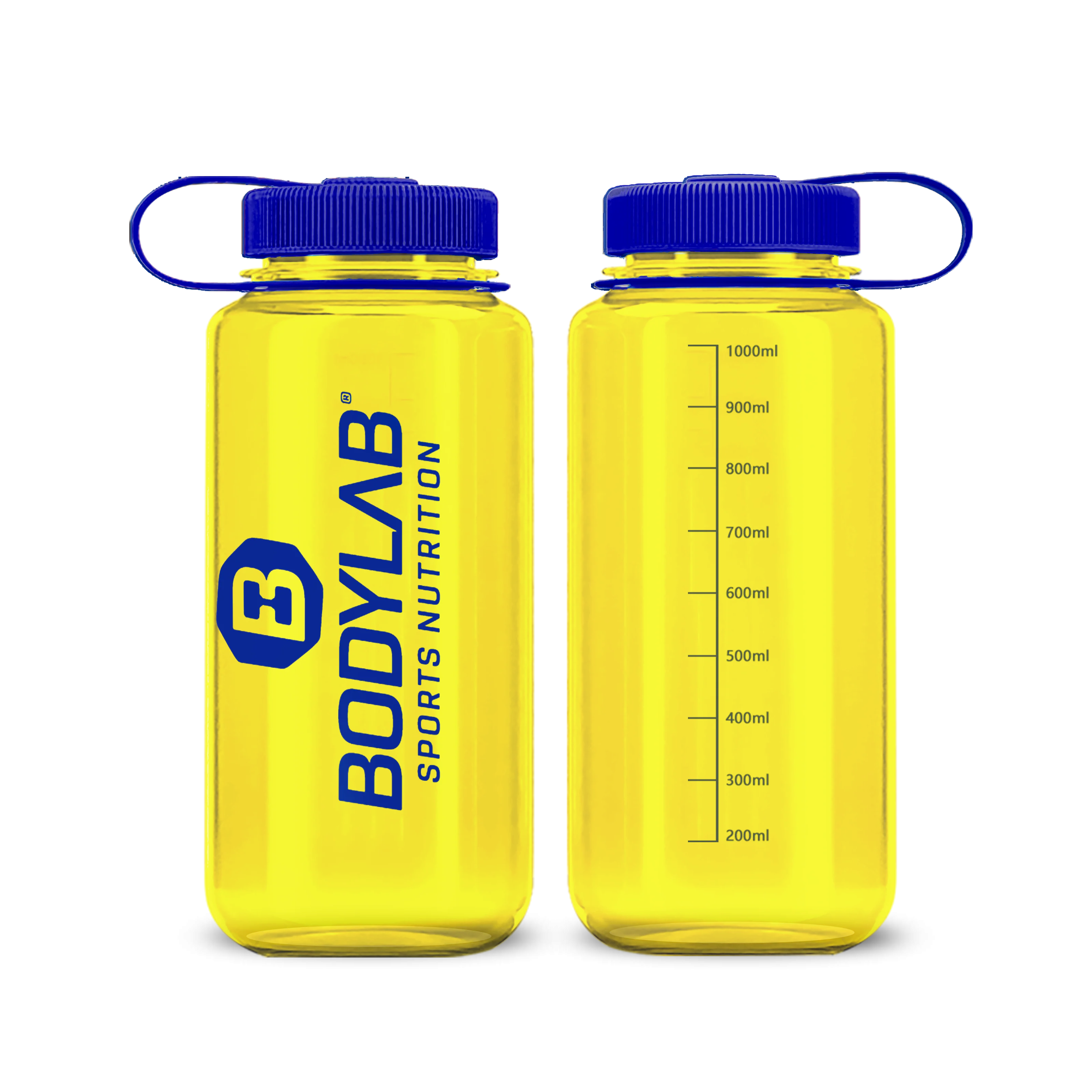 Water Bottle (1000ml) - Image 4
