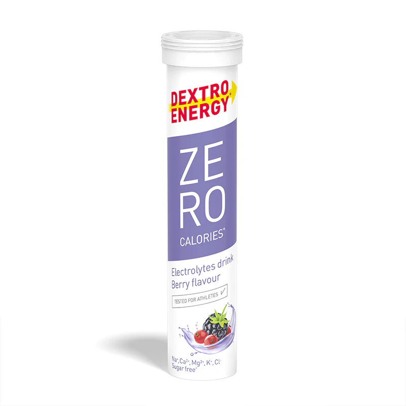 Zero Calories (12x80g) - Image 14
