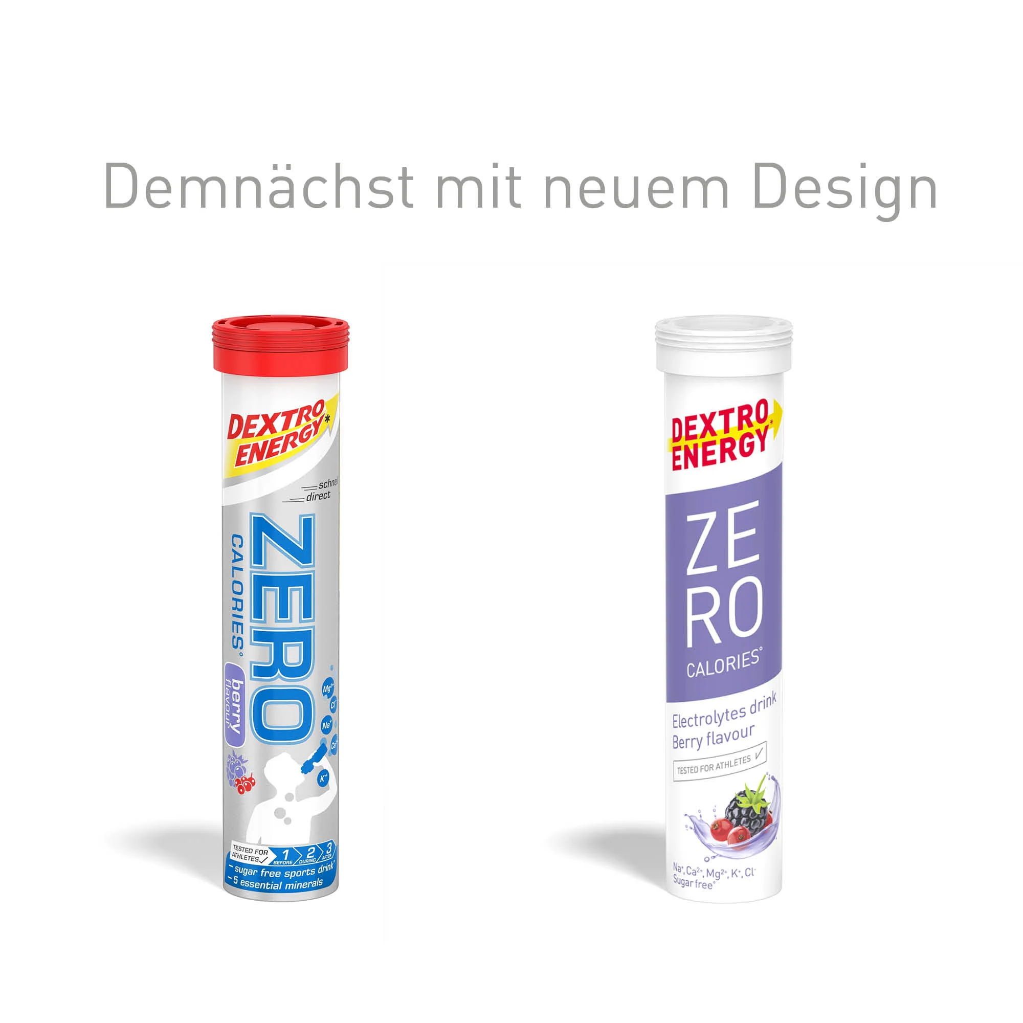 Zero Calories (12x80g) - Image 7