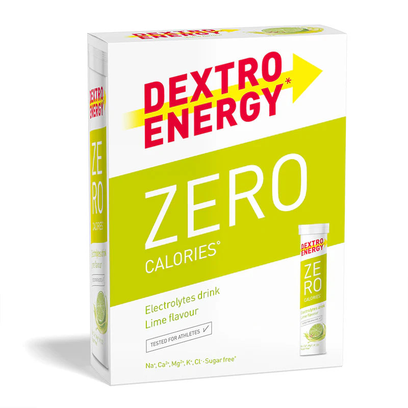 Zero Calories (12x80g) - Image 9